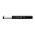 Copic - Ink Refill - Warm Gray No. 10 - W10-ScrapbookPal