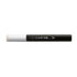 Copic - Ink Refill - Warm Gray No. 2 - W2-ScrapbookPal