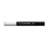 Copic - Ink Refill - Warm Gray No. 3 - W3-ScrapbookPal