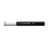 Copic - Ink Refill - Warm Gray No. 4 - W4-ScrapbookPal