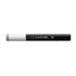 Copic - Ink Refill - Warm Gray No. 5 - W5-ScrapbookPal