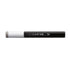 Copic - Ink Refill - Warm Gray No. 6 - W6-ScrapbookPal