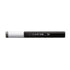 Copic - Ink Refill - Warm Gray No. 9 - W9-ScrapbookPal