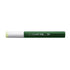 Copic - Ink Refill - Wax White - G20-ScrapbookPal