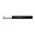 Copic - Ink Refill - Willow - G24-ScrapbookPal