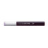 Copic - Ink Refill - Wisteria - V20-ScrapbookPal