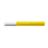 Copic - Ink Refill - Yellow Fluorite - Y0000-ScrapbookPal