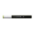 Copic - Ink Refill - Yellow Green - YG03-ScrapbookPal