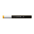Copic - Ink Refill - Yellow Ochre - YR23-ScrapbookPal