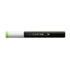 Copic - Ink Refill - Yellowish Green - YG06-ScrapbookPal
