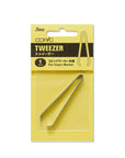 Copic - Nib Tweezers-ScrapbookPal