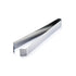 Copic - Nib Tweezers - Scratch & Dent-ScrapbookPal