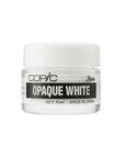 Copic - Opaque Pigment Paint - White, 10 ml-ScrapbookPal