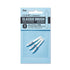 Copic - Original - Brush Nibs-ScrapbookPal