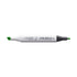 Copic - Original Marker - Acid Green - YG07-ScrapbookPal