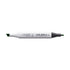 Copic - Original Marker - Apple Green - G14-ScrapbookPal