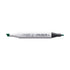 Copic - Original Marker - Aqua - BG15-ScrapbookPal