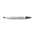 Copic - Original Marker - Aqua Mint - BG32-ScrapbookPal