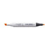 Copic - Original Marker - Barley Beige - E11-ScrapbookPal