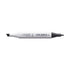Copic - Original Marker - Black - 100-ScrapbookPal