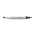 Copic - Original Marker - Blue Green - BG09-ScrapbookPal