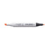 Copic - Original Marker - Blush - R20-ScrapbookPal