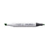 Copic - Original Marker - Bright Parrot Green - G19-ScrapbookPal