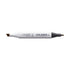 Copic - Original Marker - Burnt Sienna - E09-ScrapbookPal