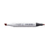 Copic - Original Marker - Cardinal - R59-ScrapbookPal