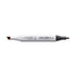 Copic - Original Marker - Caribe Cocoa - E25-ScrapbookPal