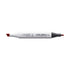 Copic - Original Marker - Carmine - R37-ScrapbookPal