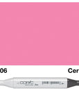 Copic - Original Marker - Cerise - RV06-ScrapbookPal