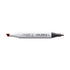 Copic - Original Marker - Chamois - E35-ScrapbookPal