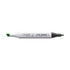 Copic - Original Marker - Chartreuse - YG13-ScrapbookPal