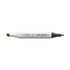 Copic - Original Marker - Cobalt Green - YG45-ScrapbookPal