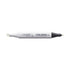 Copic - Original Marker - Colorless Blender - 0-ScrapbookPal
