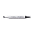 Copic - Original Marker - Cool Gray - C10-ScrapbookPal