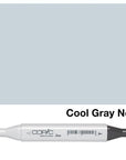 Copic - Original Marker - Cool Gray - C2-ScrapbookPal