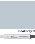 Copic - Original Marker - Cool Gray - C3-ScrapbookPal