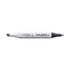 Copic - Original Marker - Cool Gray - C3-ScrapbookPal