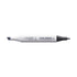 Copic - Original Marker - Cool Gray - C4-ScrapbookPal