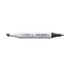 Copic - Original Marker - Cool Gray - C5-ScrapbookPal