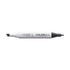 Copic - Original Marker - Cool Gray - C7-ScrapbookPal