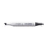 Copic - Original Marker - Cool Gray - C8-ScrapbookPal