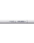 Copic - Original Marker - Cool Gray - C9-ScrapbookPal