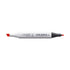 Copic - Original Marker - Coral - R35-ScrapbookPal