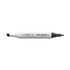 Copic - Original Marker - Cyanine Blue - B16-ScrapbookPal