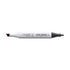 Copic - Original Marker - Dark Bark - E49-ScrapbookPal