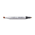 Copic - Original Marker - Desert Sand - E13-ScrapbookPal