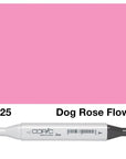 Copic - Original Marker - Dog Rose Flower - RV25-ScrapbookPal